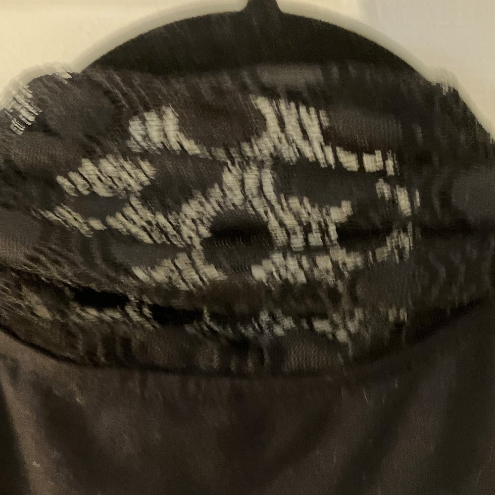 Jacket - Picture 6 of 7